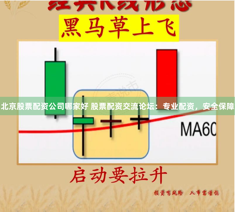 北京股票配資公司哪家好 股票配資交流論壇:專業(yè)配資,安全保障